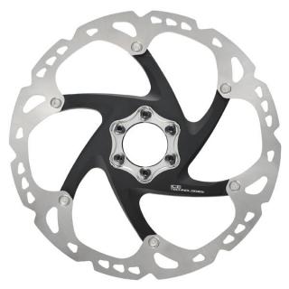 Tarcza hamulcowa Shimano XT SM-RT86 180mm
