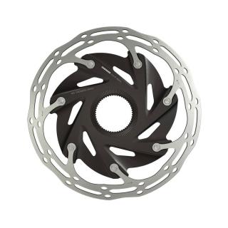 Tarcza hamulcowa Sram CenterLine XR Center Lock Disc Rotor 160mm