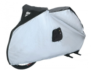 TOPEAK pokrowiec na rower BIKE COVER 27.5/29