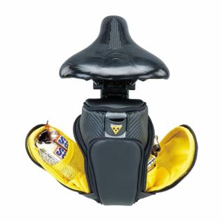 Torebka podsiodłowa TOPEAK MondoPack