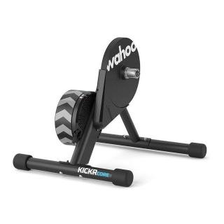 Trenażer WAHOO KICKR CORE Smart Trainer