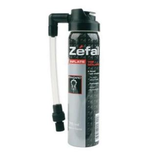 Uszczelniacz do opon i dętek Zefal 100ml spray