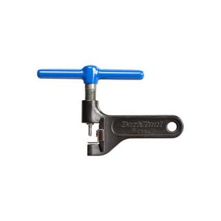 Wyciskacz do łańcucha Park Tool CT-3.3 8-12s