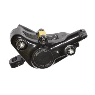 Zacisk hamulcowy Shimano BR-RS785