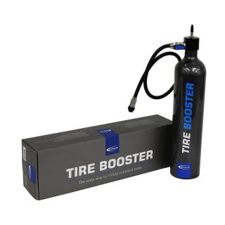 Zbiornik na sprężone powietrze Schwalbe Tire Booster