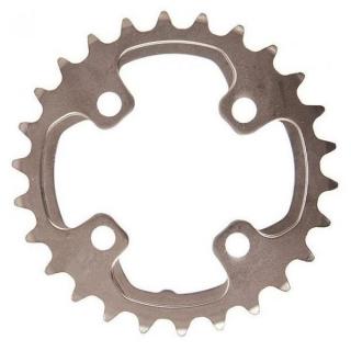Zębatka Shimano do korby XT FC-M785 24T