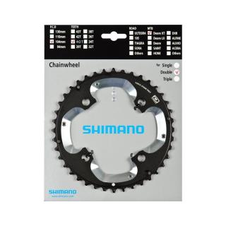 Zębatka Shimano do korby XT FC-M785 40T