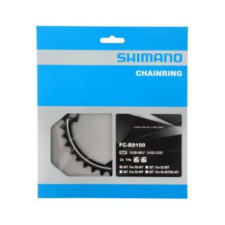 Zębatka Shimano Dura Ace FC-R9100 do korb MS 34T