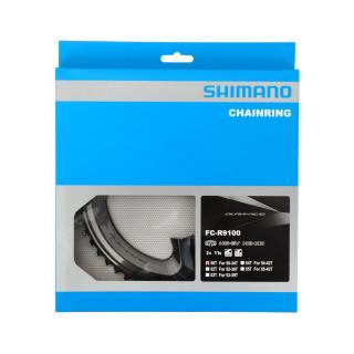Zębatka Shimano Dura Ace FC-R9100 do korb MS 50T