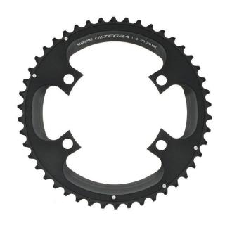 Zębatka Shimano Ultegra FC-6800 46T MB Do 46x36T