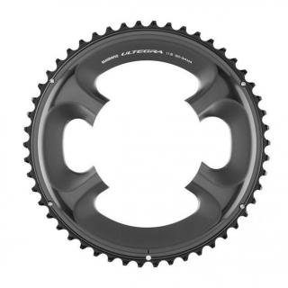 Zębatka Shimano Ultegra FC-6800 50T MA Do 50x34T
