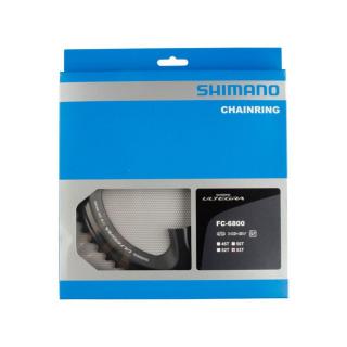 Zębatka Shimano Ultegra FC-6800 53T MD Do 53x39T