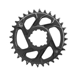 Zębatka Sram Eagle X-Sync 2 34T Direct Mount 6mm offset