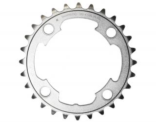 Zębatka XTR do FC-M985 (AG) 28T