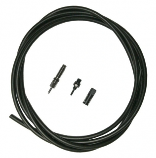 Zestaw Rock Shox hydrauliczny do sztycy Reverb