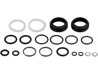 Zestaw Rock Shox Service Kit Basic Reba 27.5"/29" SoloAir A3 Boost