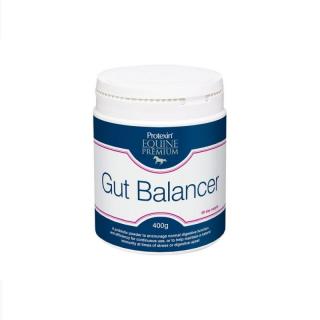 Probiotyk Protexin Equine Premium Gut Balancer proszek