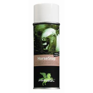 Spray Horse Stop przeciw ogryzaniu Parisol
