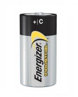 Bateria alkaliczna Energizer Industrial LR14 C