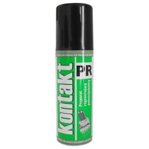 Spray Kontakt PR 60ml AG