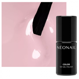 Neonail Lakier hybrydowy do paznokci Marshmallow Vibes 7,2ml