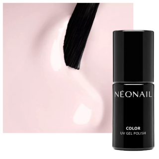 Neonail Lakier hybrydowy do paznokci Vanilla Sky 7,2ml