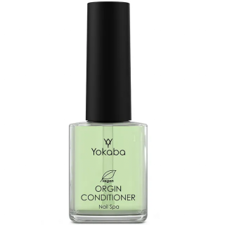 Yokaba Nail Spa Orgin Conditioner odżywka 15ml