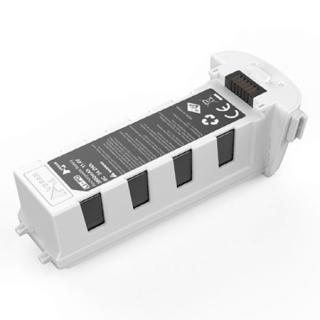 Akumulator bateria LiPo 3100mAh do Hubsan Zino
