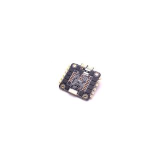 BLS ESC 4IN1 35A 3-6S DShot600