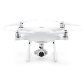 DJI Phantom 4 Pro V2