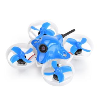 Dron Beta65X 2S Whoop Quadcopter
