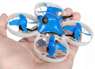 Dron Beta75 Pro 2 Bezszczotkowy FlySky