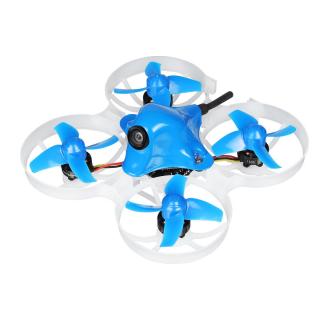 Dron BetaFPV 75X 2S Whoop Quadcopter