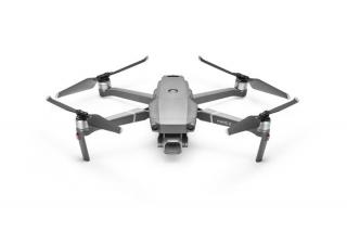 Dron DJI Mavic 2 Pro Refurbished