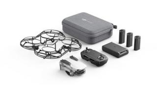 Dron DJI Mavic Mini Fly More Combo