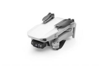 Dron DJI Mavic Mini