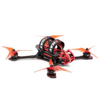 Dron Emax Buzz Freestyle BNF FrSky 4S