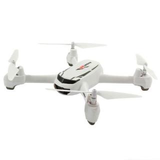 Dron Hubsan X4 H502S