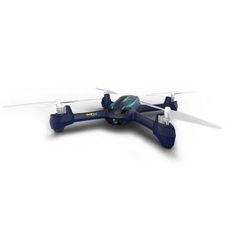 Dron Quadrocopter Hubsan Desire X4 PRO H216A z GPS