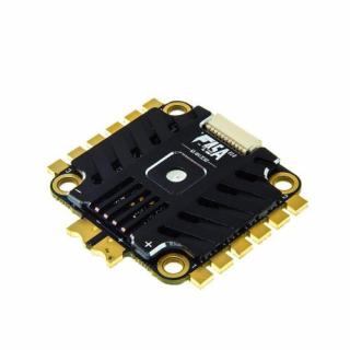 ESC T-Motor F45A 4in1 32-bit 6S BLHeli_S