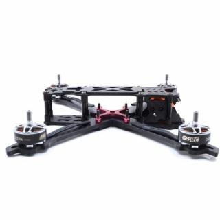 GepRC Mark 2 230mm 5-inch Rama Freestyle