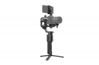 Gimbal stabilizator DJI Ronin-SC