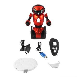 Inteligentny robot WLToys F1 2.4G