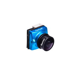 Kamera RunCam Phoenix Oscar Edition 1000TVL 2.5mm