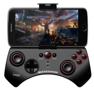 Kontroler GamePad ipega PG-9025