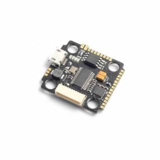 Kontroler lotu FC Mamba F405 mini OSD F4