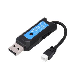 Ładowarka USB BetaFPV