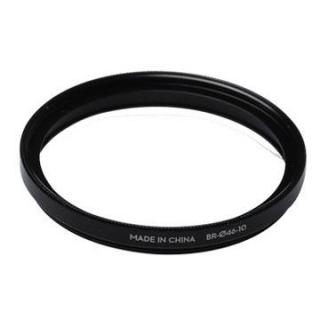 Pierścień centrujący kamery X5S dla Panasonic 14-42mm,F/3.5-5.6 ASPH
