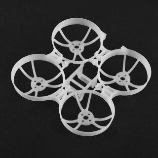 Rama do drona Beta75X 2S