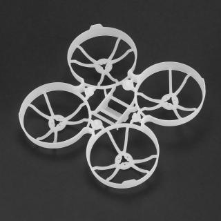 Rama do drona bezszczotkowego TinyWhoop 75mm BetaFPV